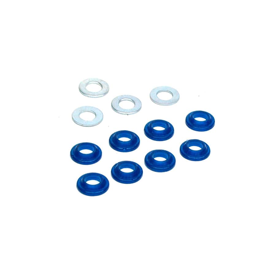 SuperPro SPF1179K SuperPro Steering Coupling Bush Kit