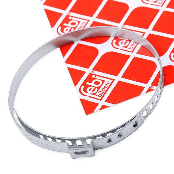 Febi Bilstein 38764 Clamping Clip | ML Performance UK Car Parts