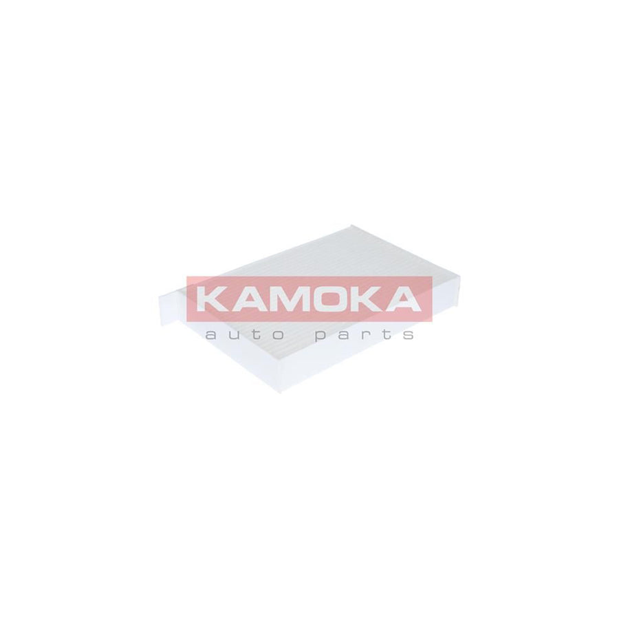 KAMOKA F414901 Pollen Filter