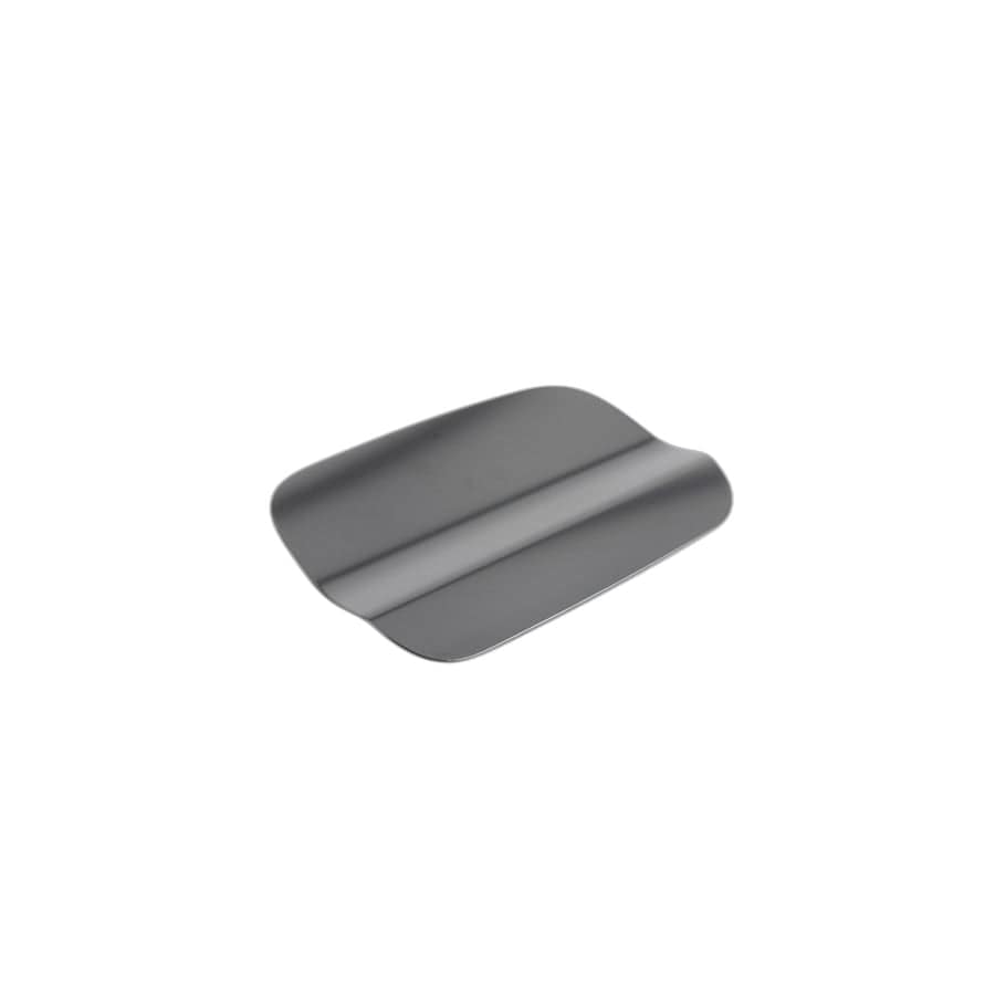 Genuine BMW 41007228212 F13 F12 Fill-In Flap, Primed (Inc. 650iX 4.0, 650iX & 640dX)