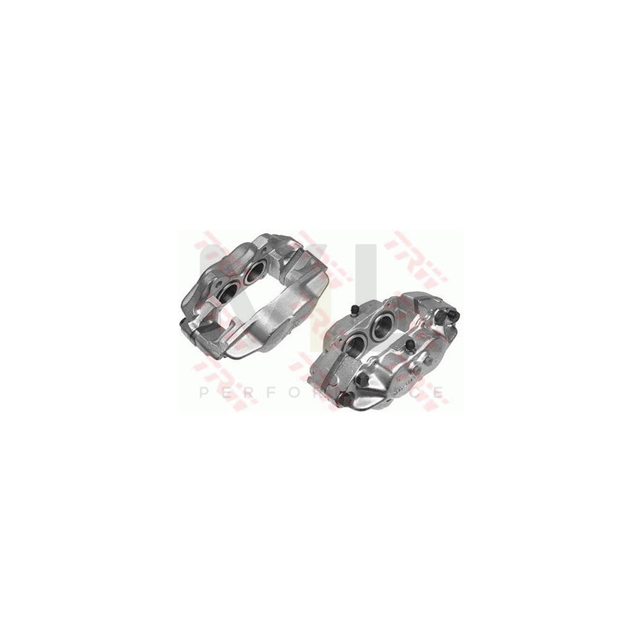 TRW BHS223E Brake Caliper