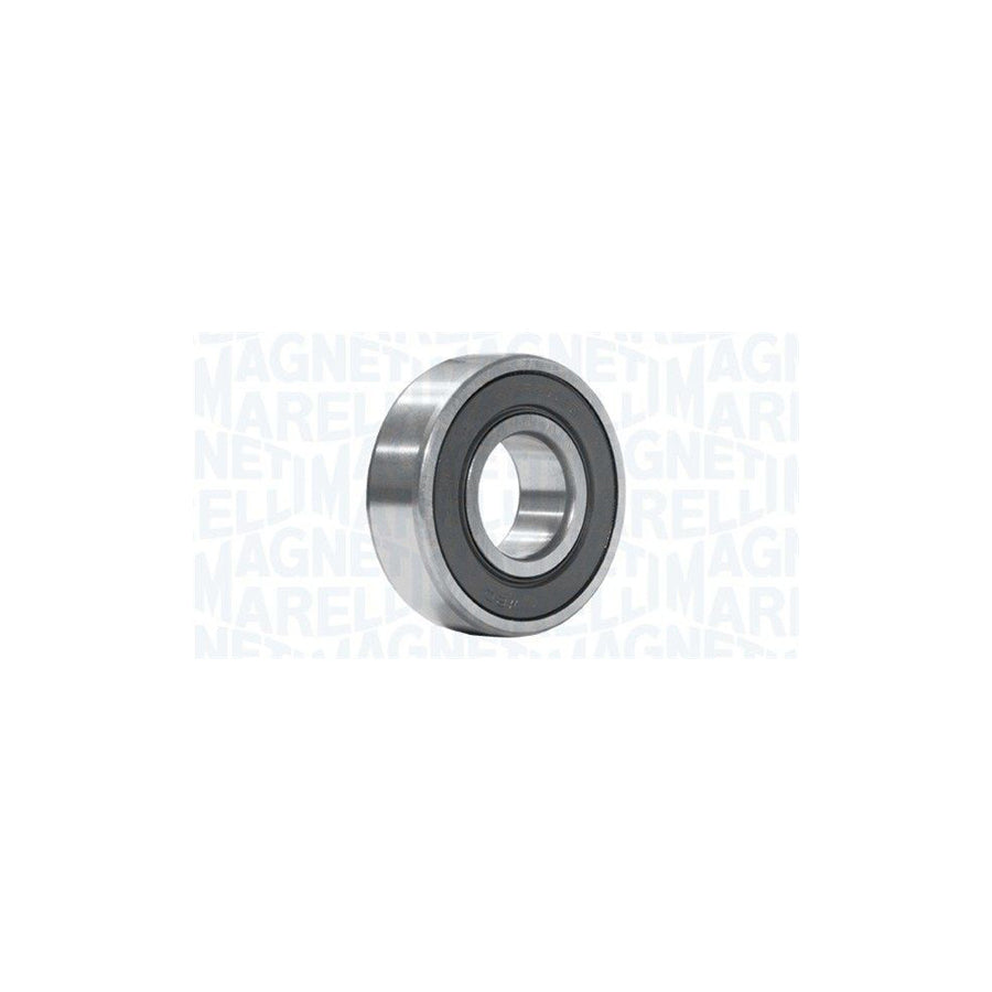 Magneti Marelli 940111420004 Alternator Freewheel Clutch