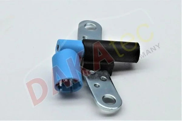 Dakatec 420065 Crankshaft Sensor