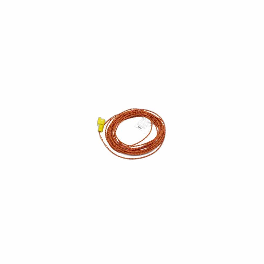 Genuine BMW 61126824837 E38 E53 E46 Rep.Cable F Airbag And Control Unit 6900mm (Inc. Z3)