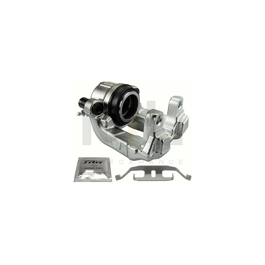 TRW BHX764E Brake Caliper