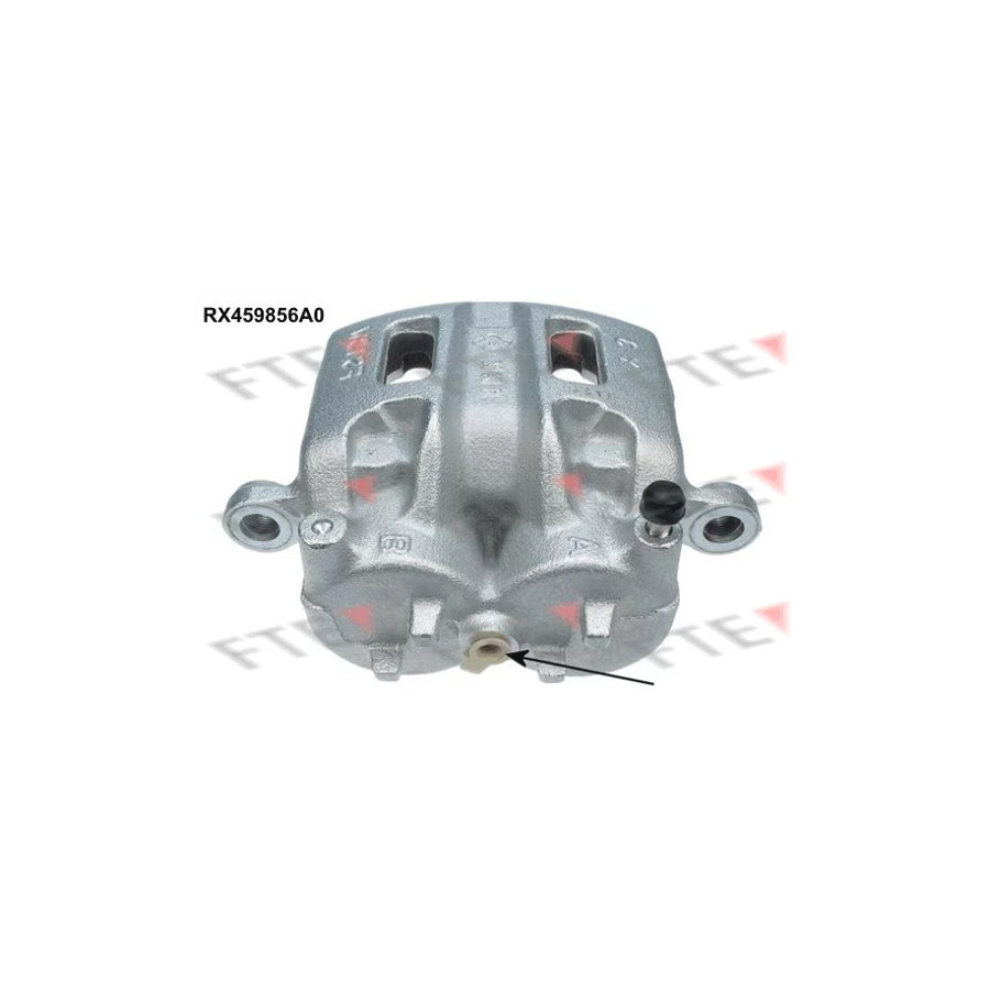 FTE 9291204 Brake Caliper