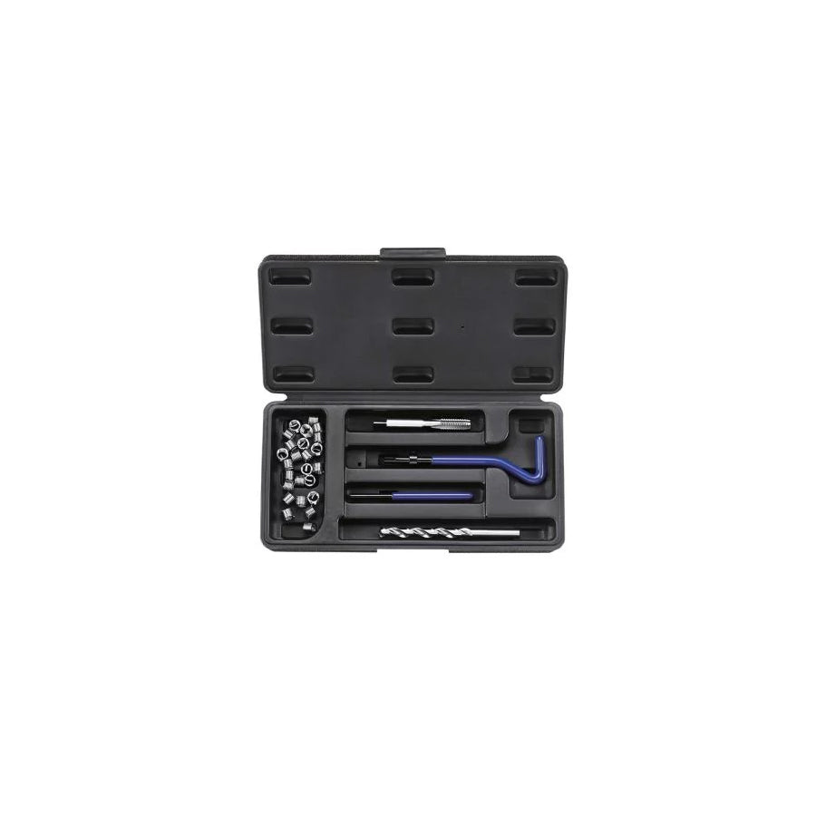 Force 924U3 Thread Cutter Set