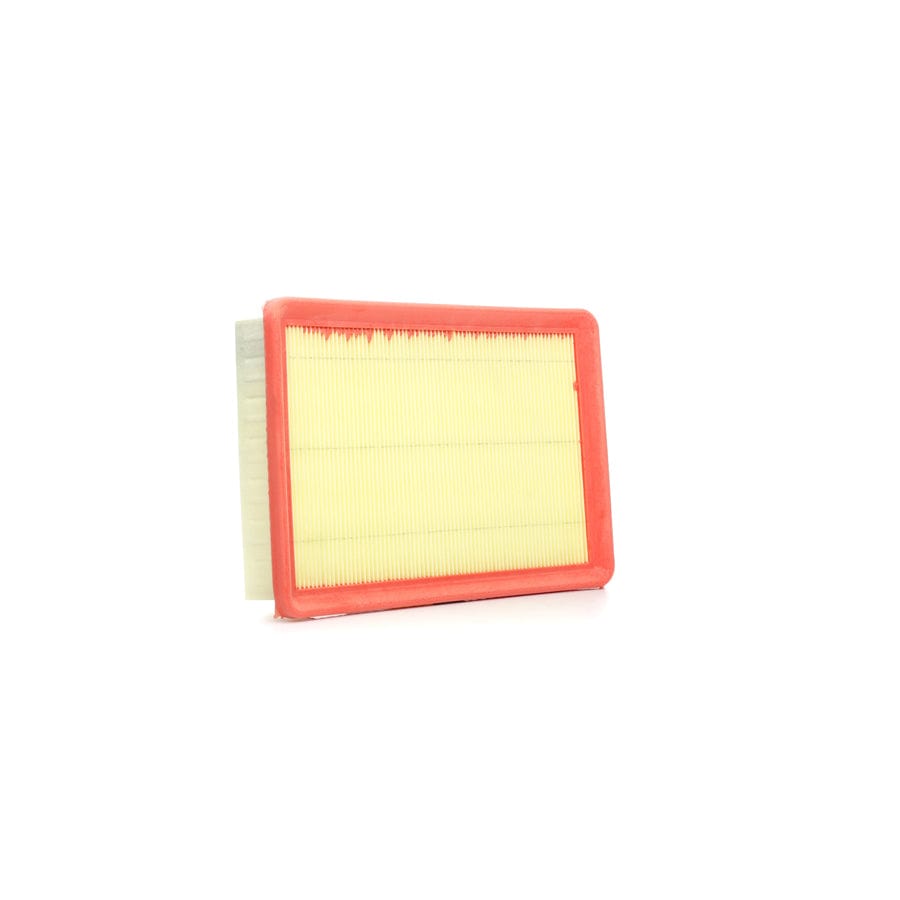 Valeo 585269 Air Filter