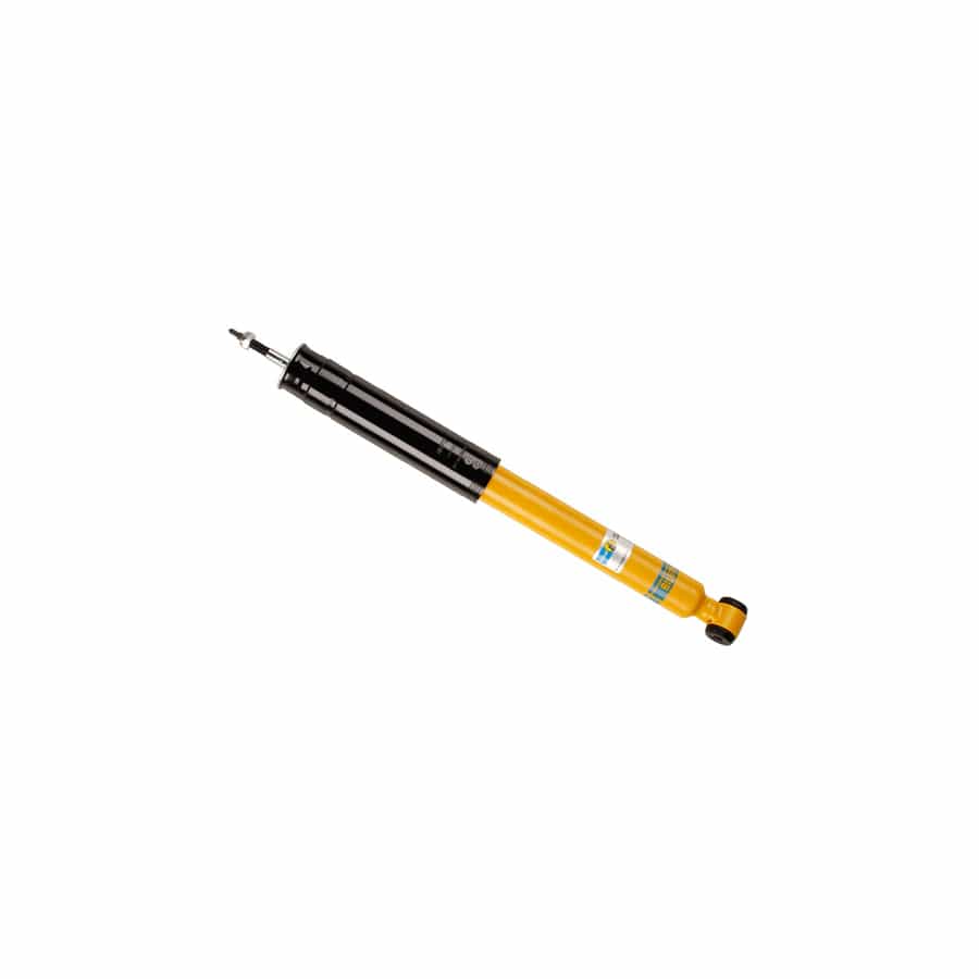 Bilstein 24-025263 MERCEDES-BENZ R170 B8 Performance Plus Rear Shock Absorber