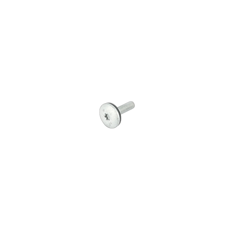 Genuine BMW 07147127027 F11 F10 Fillister Head Screw (Inc. 520dX)