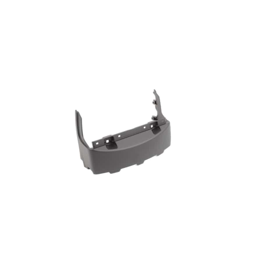 Genuine BMW 61316947772 E61 E63 E60 Trim Panel Upper Part (Inc. 535i)