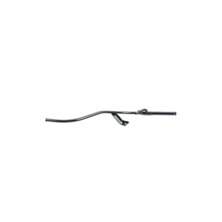 Genuine BMW 11437519709 E65 E61 E60 Guide Tube (Inc. 525i, 730i & 530i)
