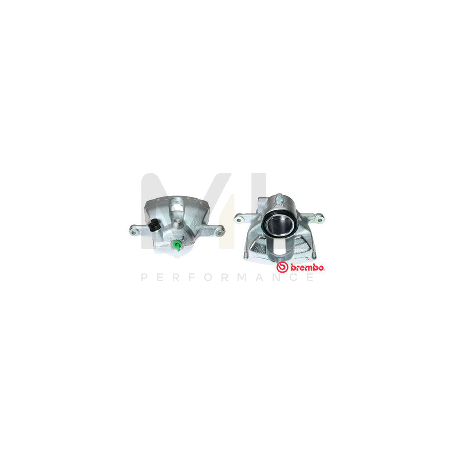 brembo-f-06-162-brake-caliper