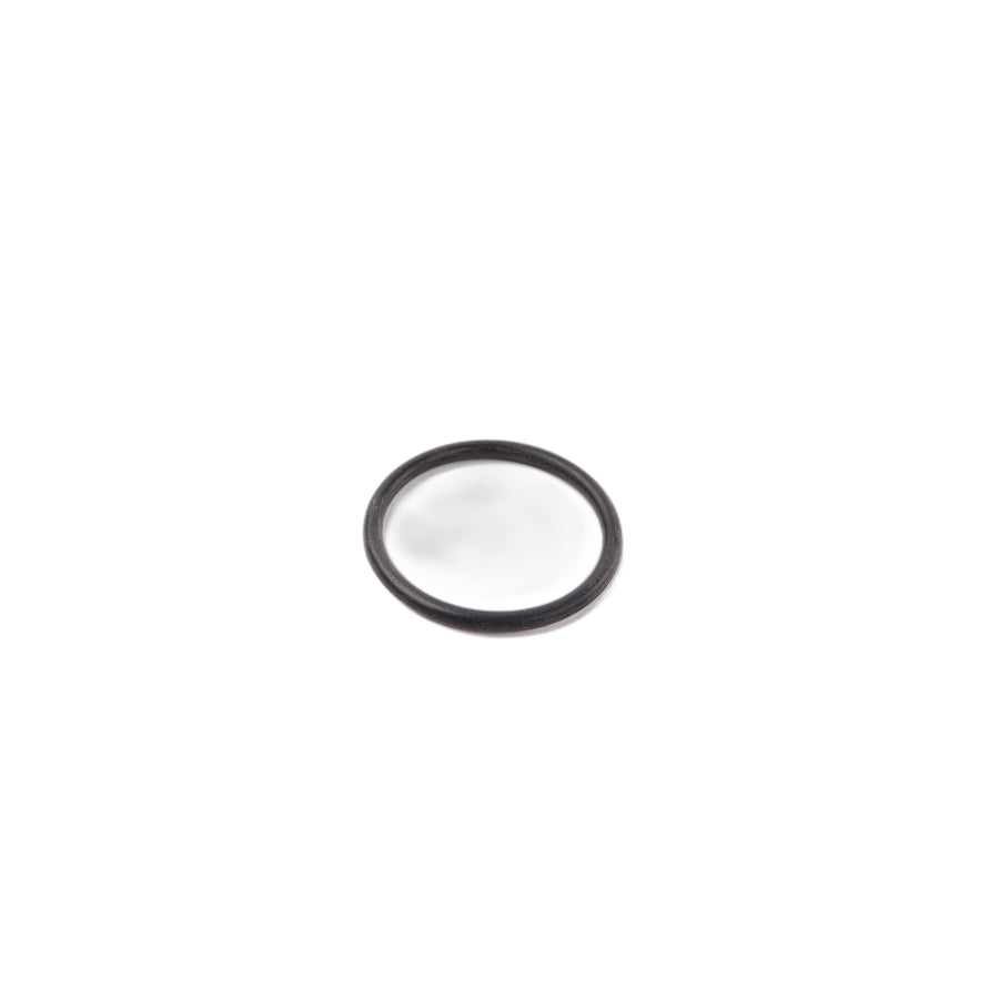 Genuine BMW 11441406694 E39 E52 F22 O-Ring 28X2,5mm (Inc. 328d, 120d & 114d)