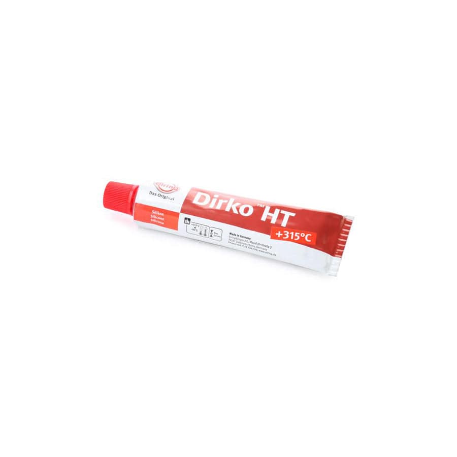 Elring Dirko HT 705.707 Sealing Substance