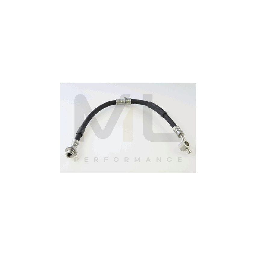 TEXTAR 40060300 Brake Hose for NISSAN PRIMERA 410mm