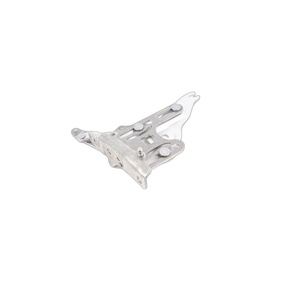 Genuine BMW 41007198618 E71 E70 Right Engine Hood Hinge (Inc. X5 30dX, X5 M & X5 3.0d)