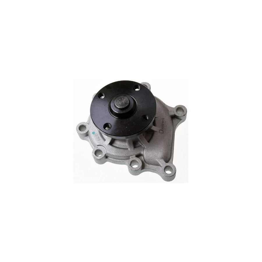 Denckermann A310962P Water Pump for KIA Sedona II (Vq)