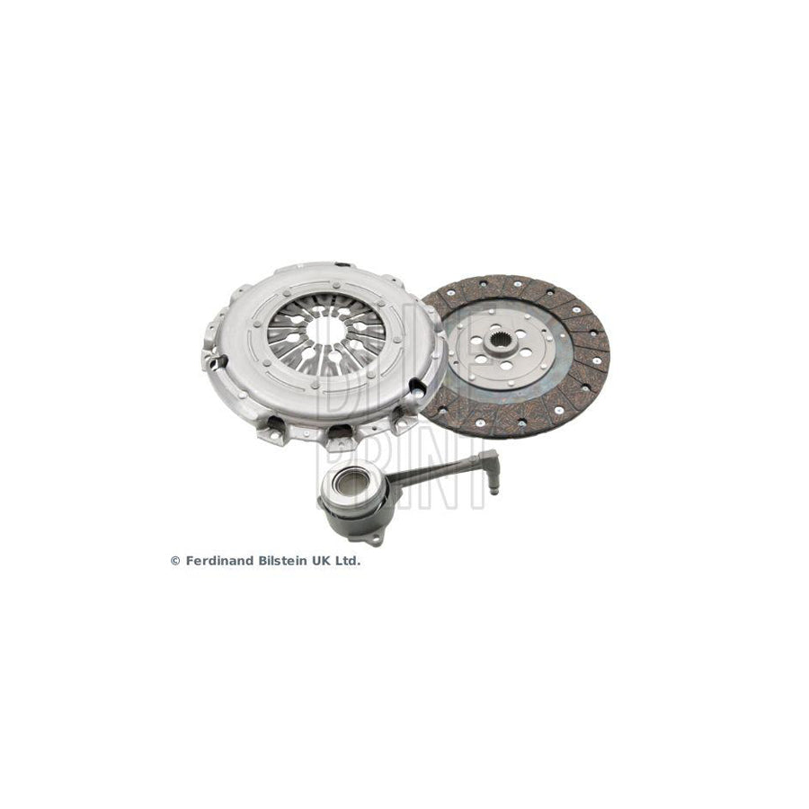 Blue Print Adbp300032 Clutch Kit