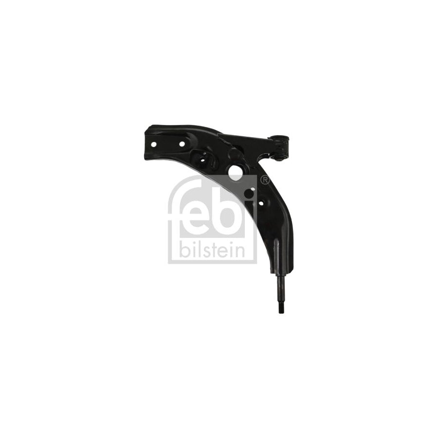 Febi Bilstein 42424 Suspension Arm For Mazda 323