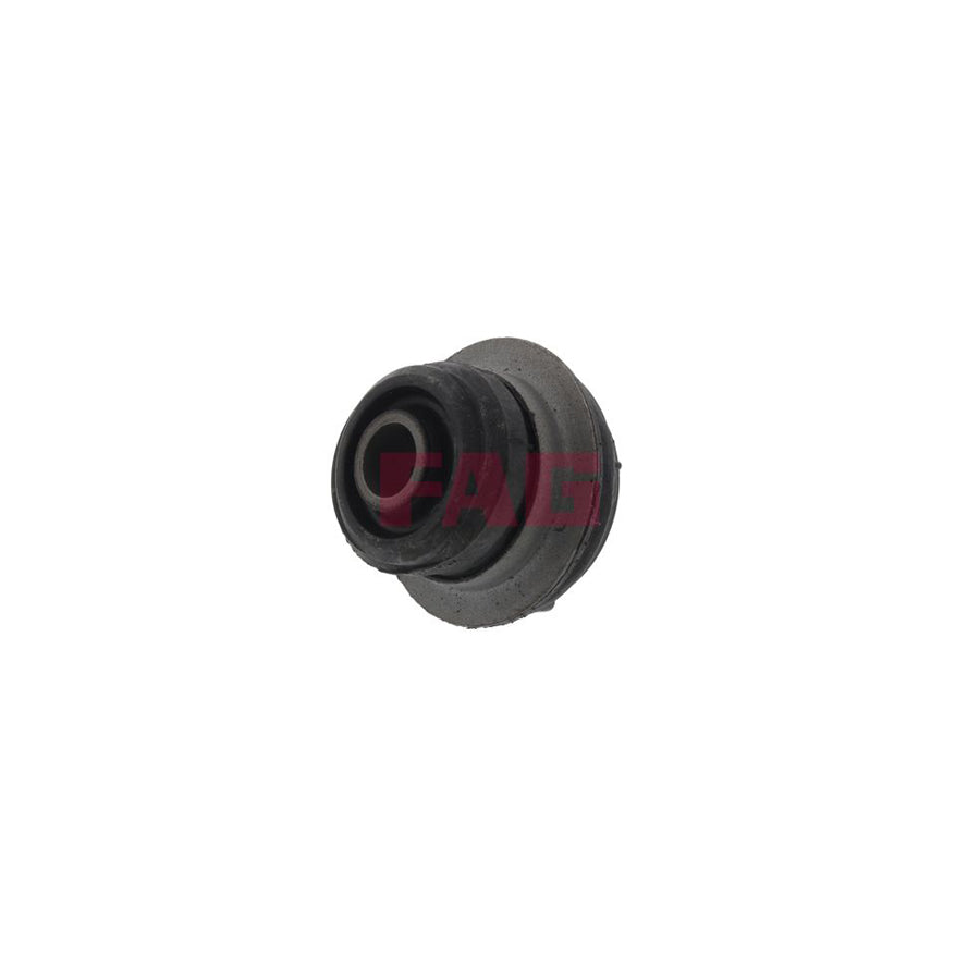 Fag 829 0020 10 Control Arm / Trailing Arm Bush