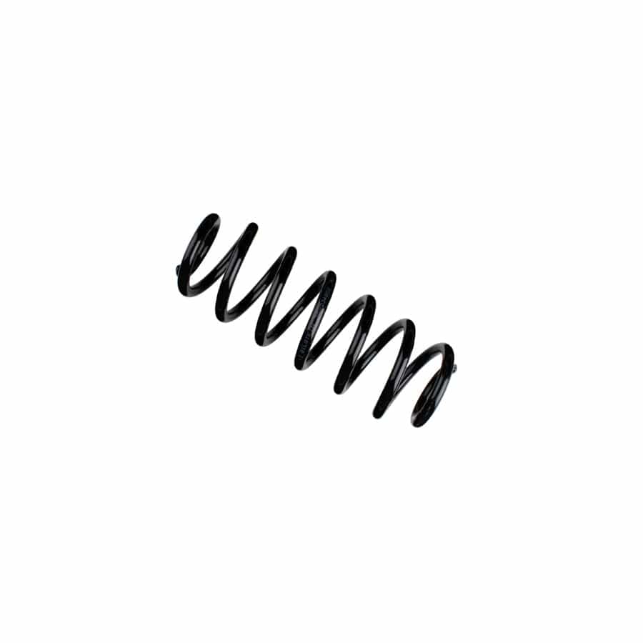 Bilstein 36-234950 SEAT Altea B3 OE Replacement Rear Coil Spring 1 | ML Performance UK Car Parts