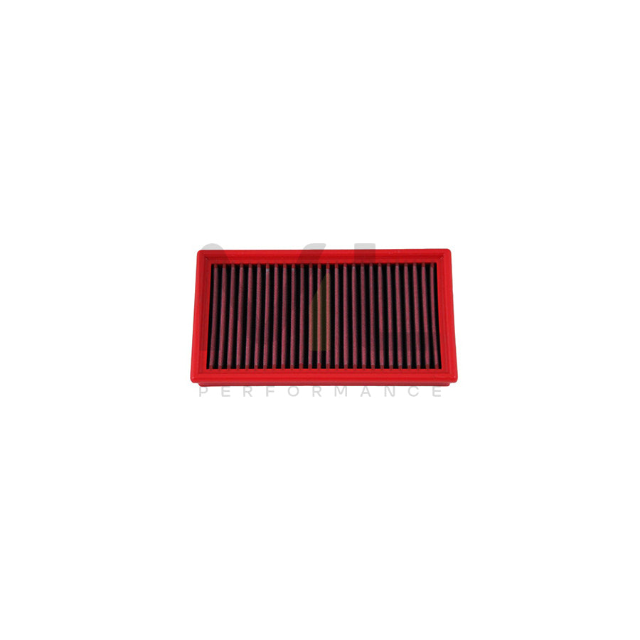 BMC FB191/01 Replacement Air Filters