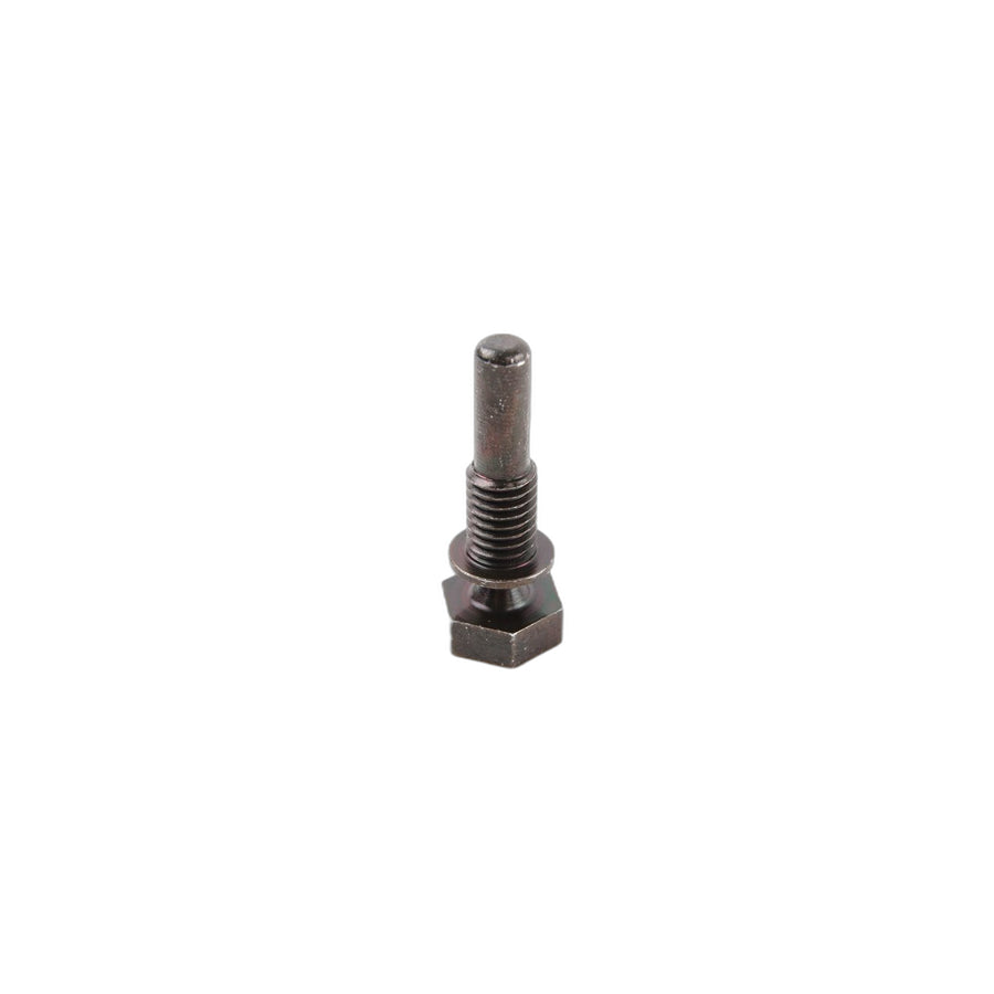 Genuine BMW 32311154176 E30 E24 E28 Fracture Bolt M8X25,8 (Inc. 316i)