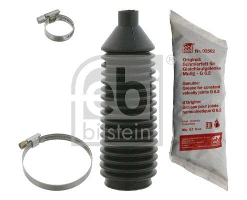 Febi Bilstein 05958 Bellow Set, Steering For Ford Transit | ML Performance UK Car Parts