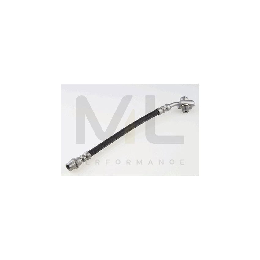HELLA 8AH 355 460-491 Brake Hose for AUDI A4 240mm, M10x1 | ML Performance Car Parts