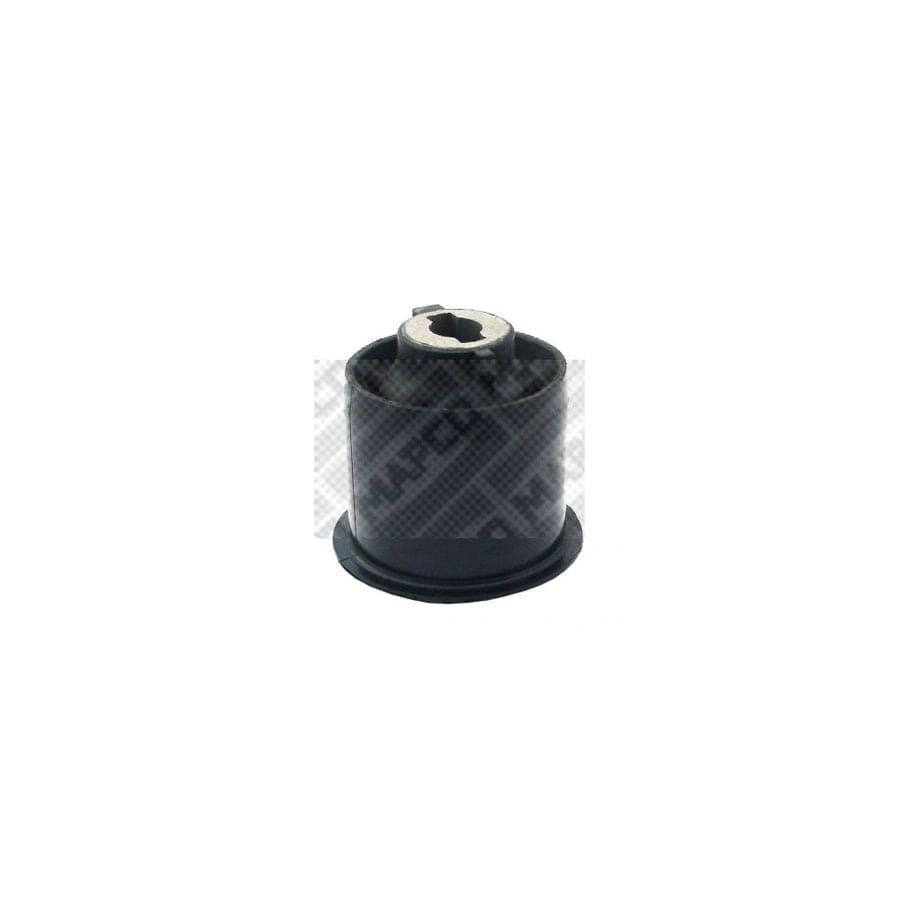 Mapco 33486 Axle Bush