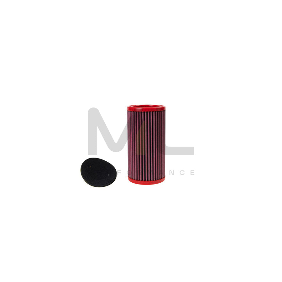 BMC FB243/06 Replacement Air Filters
