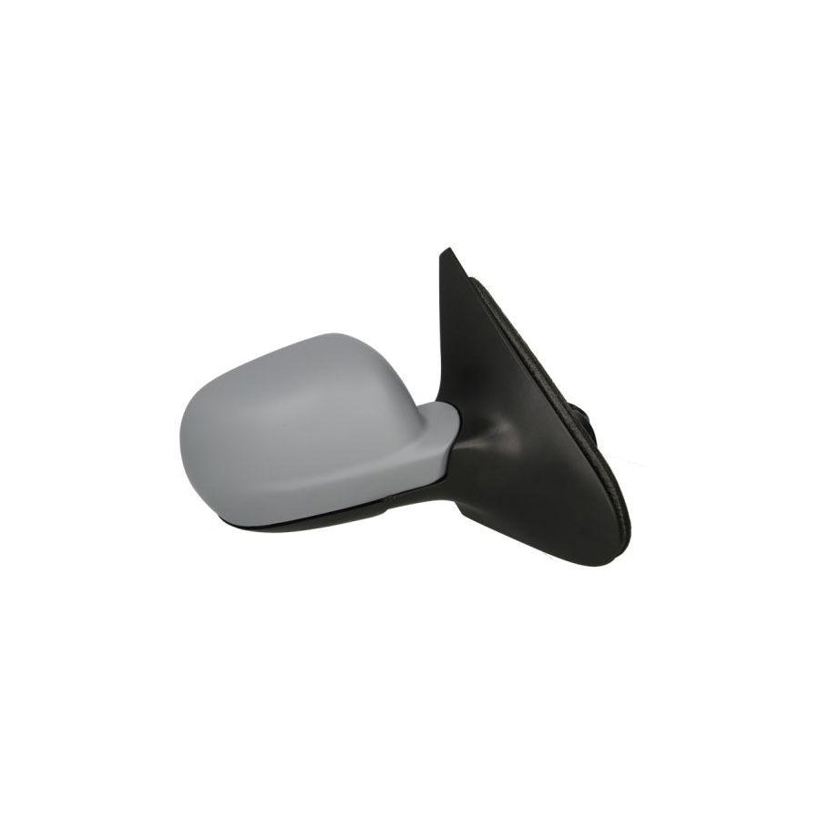 Blic 5402-04-1121199P Wing Mirror for VW Polo