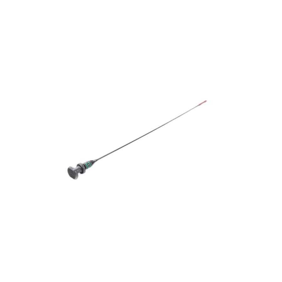 Genuine BMW 11437812760 F20 F48 Dipstick (Inc. 120dX, X3 28dX & 325d)