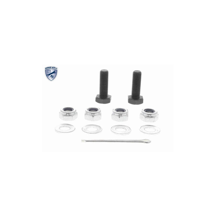 Ackoja A70-9518 Ball Joint