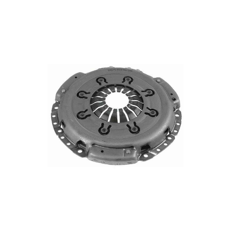 Sachs 3082 600 549 Clutch Pressure Plate
