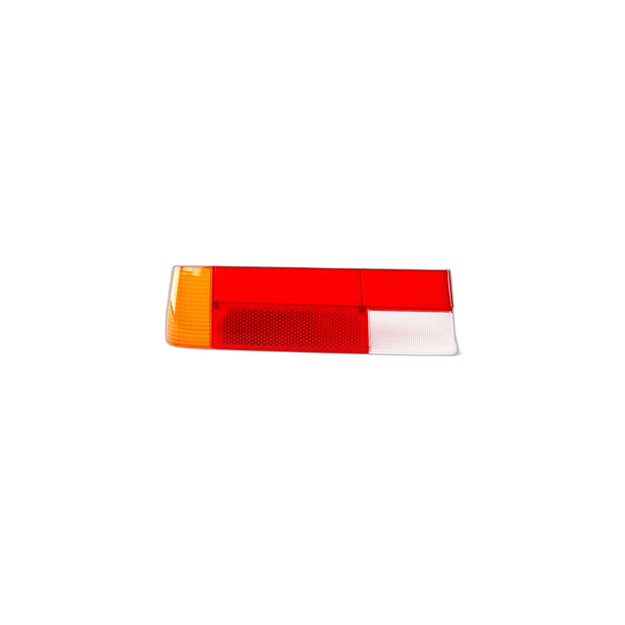 Genuine BMW 63211361883 E24 Lens Left (Inc. 633CSi, M6 & 635CSi)