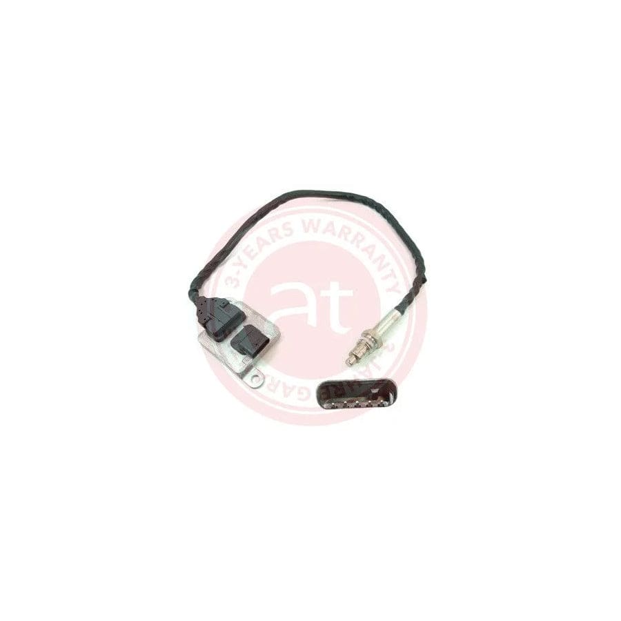 at autoteile germany At11422 Nox Sensor, Nox Catalyst
