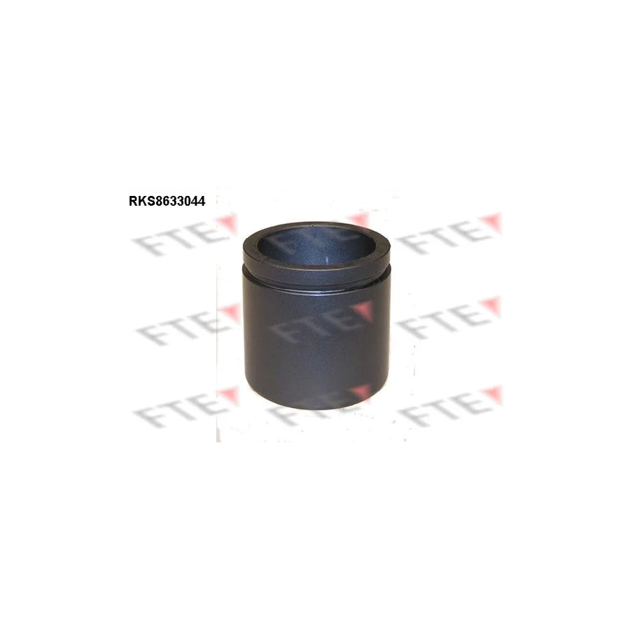 FTE Rks8633044 Piston, Brake Caliper Suitable for Mercedes-Benz E-Class