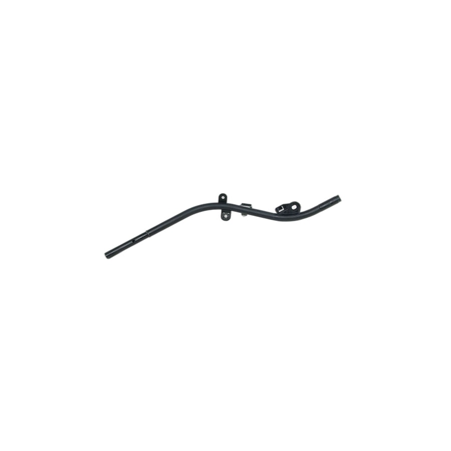 Genuine BMW 11437797998 E91 E87 E84 Guide Tube (Inc. 318d, 120d & X3 2.0d)