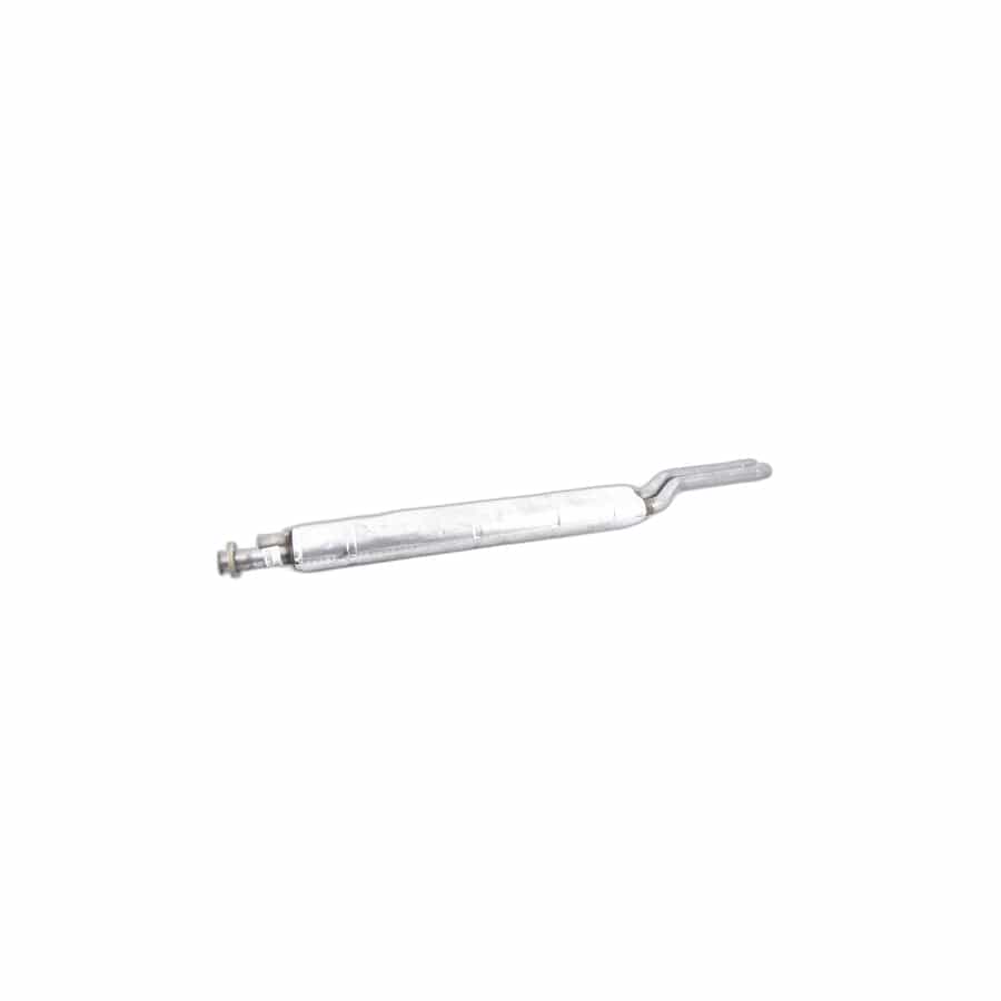 Genuine BMW 18121246264 E12 E24 Front Muffler (Inc. 633CSi, 530i & 630CSi)