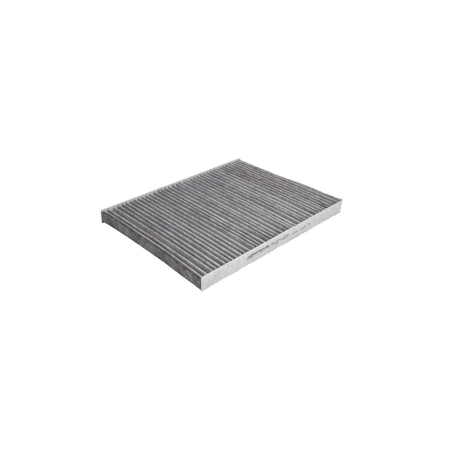 JC Premium B4Y001CPR Pollen Filter