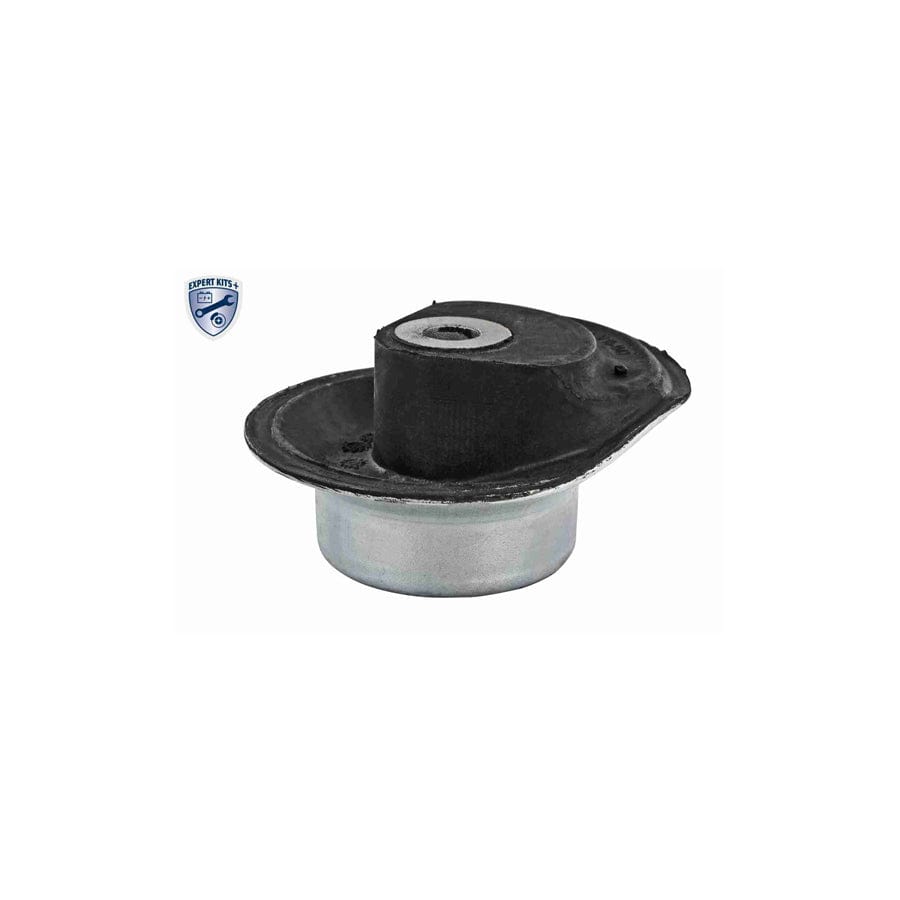 Vaico V10-1147 Axle Bush For Vw Passat | ML Performance UK Car Parts