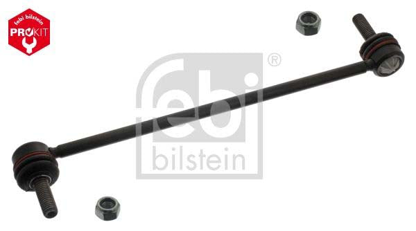 Febi Bilstein 19225 Anti Roll Bar Link | ML Performance UK Car Parts