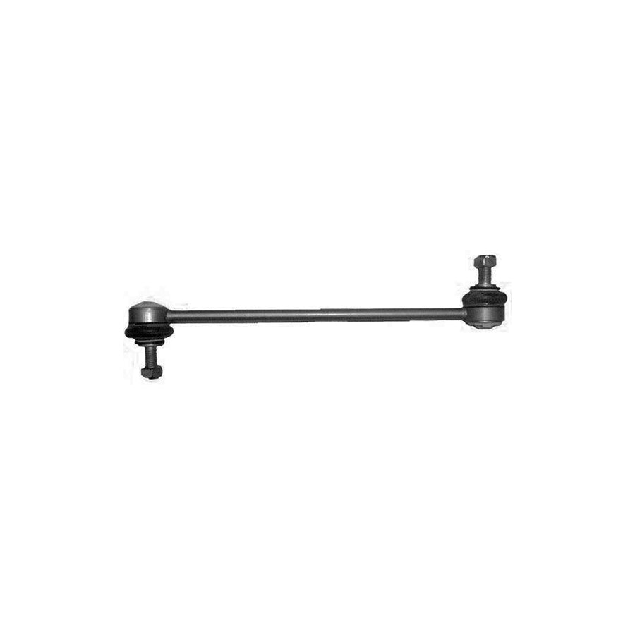 BUGIAD Bap55144 Anti Roll Bar Link