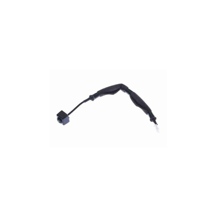 Ackoja A38-74-0033 Reversing Camera