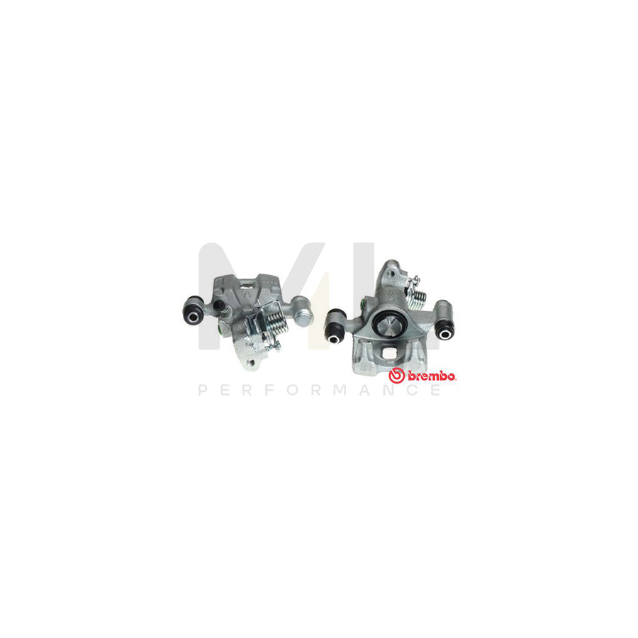 brembo-f-49-005-brake-caliper-for-mazda-626
