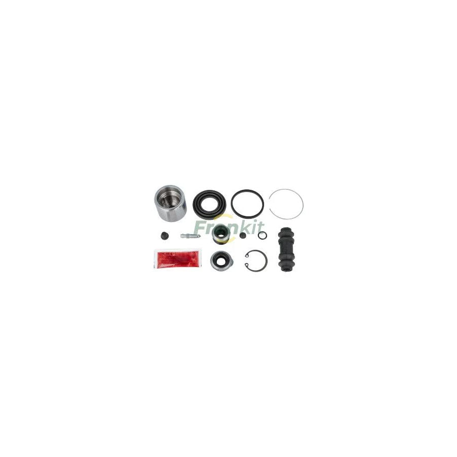 Frenkit 244915 Repair Kit, Brake Caliper for Toyota Mr2 III Convertible (W30)