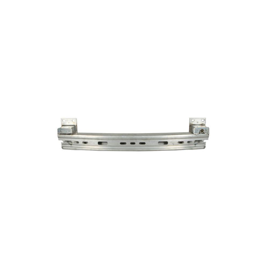 Blic 5504-00-9538932P Bumper Bracket for VW Passat