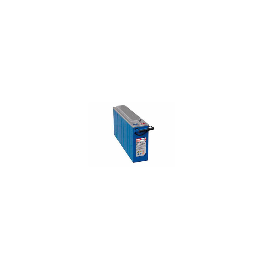 Fiamm FLB VRLA Battery - 12FLB700P
